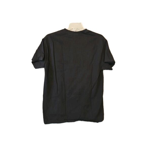 Led Zeppelin T Shirt In Concert And Beyond Japan Tour Size Medium - Picture 2 of 5